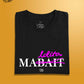 Mabait(ldita)