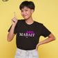 Mabait(ldita)