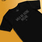 Wala Na Akong Masabi (Black)