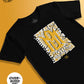 Website Exclusive: Linya-Linya x MOTUS Battle League (Oversized)