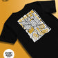 Website Exclusive: Linya-Linya x MOTUS Battle League (Oversized)