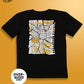 Website Exclusive: Linya-Linya x MOTUS Battle League (Oversized)