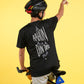 Dri Fit T-Shirt: Aahon Din Tayo