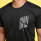 Dri Fit T-Shirt: Aahon Din Tayo