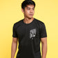 Dri Fit T-Shirt: Aahon Din Tayo