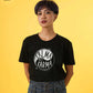 Kalma May Karma (Black)