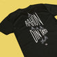 Dri Fit T-Shirt: Aahon Din Tayo