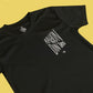 Dri Fit T-Shirt: Aahon Din Tayo