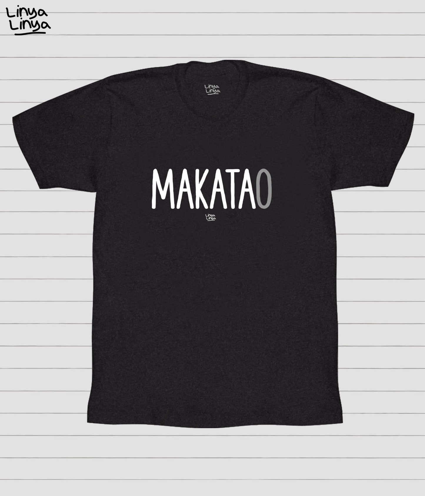 Makatao (Acid Black)